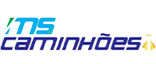 MS Caminhões