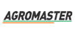 Agromaster Máquinas Agrícolas logo