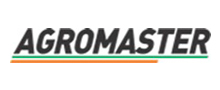 Agromaster Máquinas Agrícolas