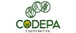 Codepa - Cooperativa logo
