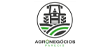 Agronegócios Parecis logo