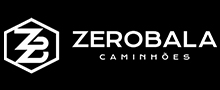 ZEROBALA Caminhões