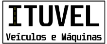 Ituvel Veículos e Máquinas