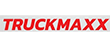 Truckmaxx logo