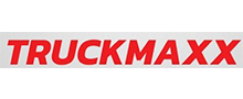 Truckmaxx