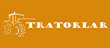 Tratorlar logo