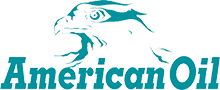 American Oil