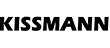 Kissmann logo