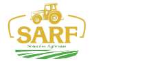 SARF Soluções Agrícolas