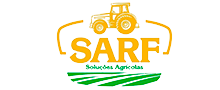 SARF Soluções Agrícolas