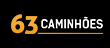 63 Caminhões logo