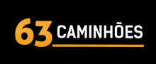 63 Caminhões
