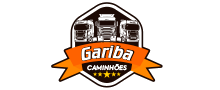 Gariba Caminhões