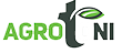 Agrotoni logo