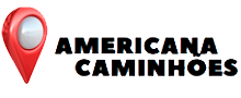 Americana Caminhões