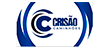 Crisão Caminhões logo