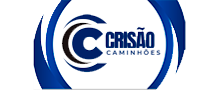 Crisão Caminhões