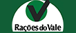 Rações do Vale logo