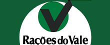 Rações do Vale