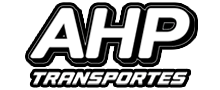 A.H.P Transportes Rodoviários