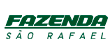 Fazenda São Rafael logo