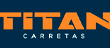 Titan Carretas logo