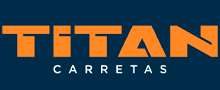 Titan Carretas