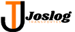 Joslog Transportes logo