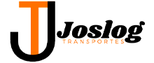 Joslog Transportes