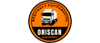 Oniscan Caminhões logo