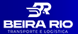 Beira Rio Transportes logo