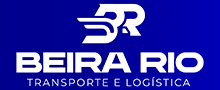 Beira Rio Transportes