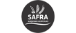 Safra Máquinas Agrícolas - GTS logo
