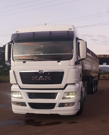 TGX 28 440