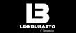 Léo Buratto Caminhões logo