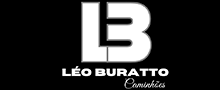 Léo Buratto Caminhões