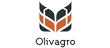 Olivagro Máquinas Agrícolas logo