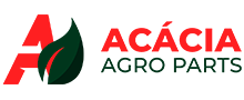 Acácia Agro Parts