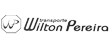 Transporte Wilton Pereira logo