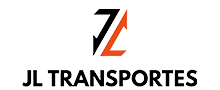 JL Transporte