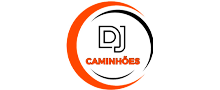 DJ Caminhões