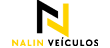 Nalin Veículos logo