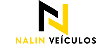 Nalin Veículos