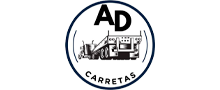 AD Carretas