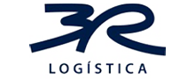 3R Logística