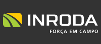 Inroda Implementos Máquinas Equipamentos Agrícolas