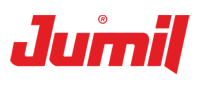 Jumil Industria Implementos Máquinas Agrícolas