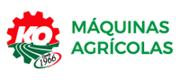 KO MÁQUINAS