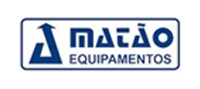 MATAO