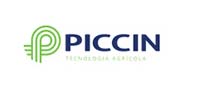 Piccin Implementos Maquinas Agrícolas